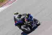 May-2024;motorbikes;no-limits;peter-wileman-photography;portimao;portugal;trackday-digital-images